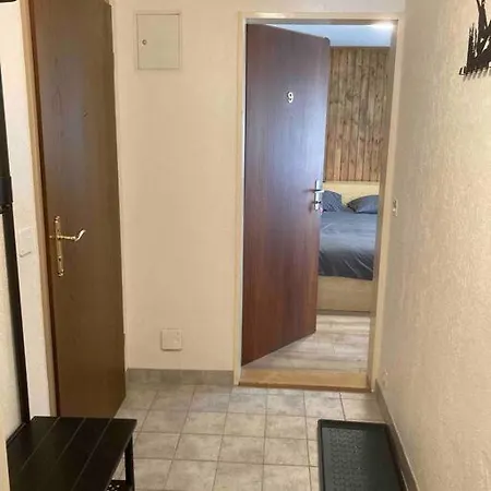 At The Heart Of Fee *