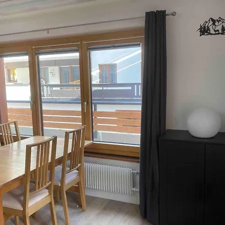 At The Heart Of Fee Saas Fee