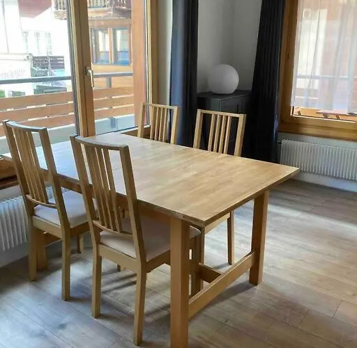 At The Heart Of Fee * 萨斯费