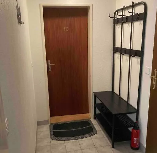 At The Heart Of Fee * 萨斯费