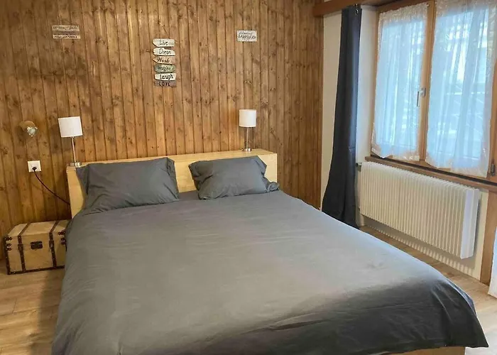 At The Heart Of Fee * 萨斯费