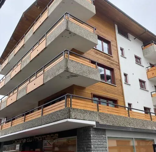 At The Heart Of Fee 萨斯费