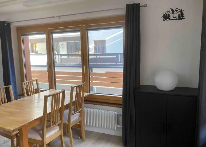 At The Heart Of Fee 萨斯费