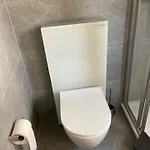 Apartmán At The Heart Of Fee