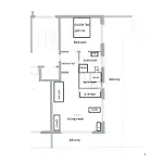 At The Heart Of Fee Apartmán Saas Fee